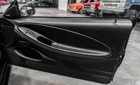14_ 1995-Ford-Cobra- Black-222612--44.jpg